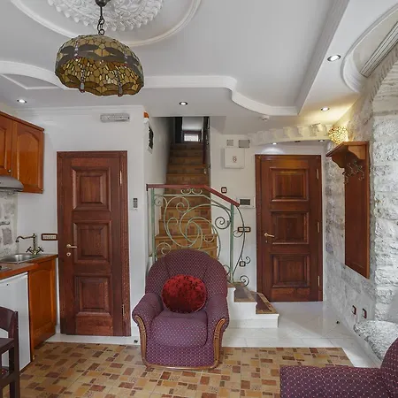 Apartments Wine House Old Town Kotor Exterior photo